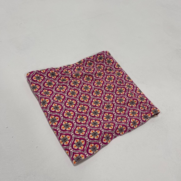 Summer tube top - Picture 1 of 2